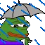 rainingsadpepe