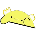 Bongo_Treyton