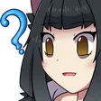 batatHuh batatHuh