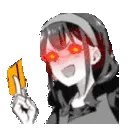Time4HyperWhale Time4HyperWhale