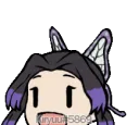 Shinobuyay Shinobuyay