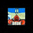 bruh