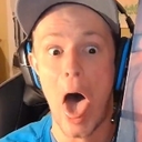 pog_cg Discord emoji