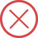 emoji Discord sticker | Fire Zone