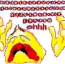oooaaa