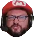 JabroniMikeAnger JabroniMikeAnger