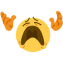 why