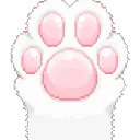 claw