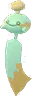 ChimechoShiny ChimechoShiny