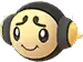 TympoleShiny TympoleShiny