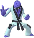 SawkShiny SawkShiny
