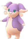 AudinoShiny AudinoShiny