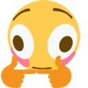 flushed_fingers