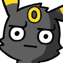 wutumb Discord emoji