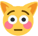 catgirlflushed
