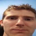 Bruh Discord emoji