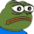 nope Discord emoji