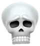 youfr