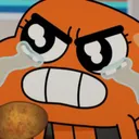 Darwin_cry Discord Emoji