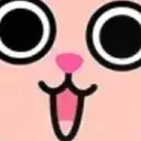 HappyCat