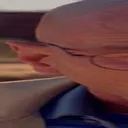walter1