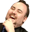 LUL