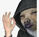 ok