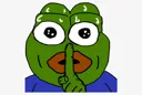 shhhhhh