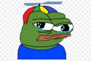 hi