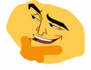 ayo