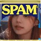 ayejispam2