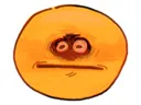 helpmepls