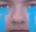 Tommy_cri Tommy_cri