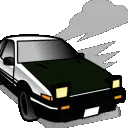 dejavudrift