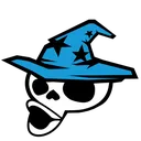 wizpog
