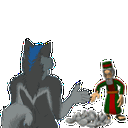:stonethefurfag: