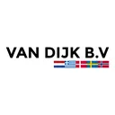 VanDijkBV
