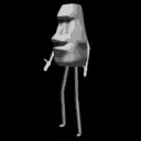 emoji_17