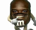 emoji_18
