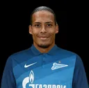 vvd vvd