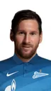 messi messi