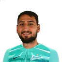 donnarumma