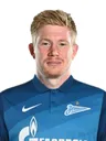 kdb