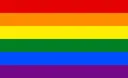 pride_flag