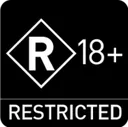 ACB_R