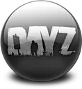 r_dayz1