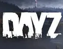 DayZ_1