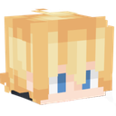 head_tubbo Discord emoji