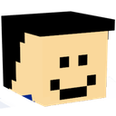 head_quackity Discord emoji