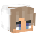 head_punz Discord emoji